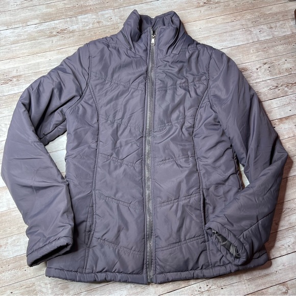 YMI Jackets & Blazers - 💚YMI winter jacket